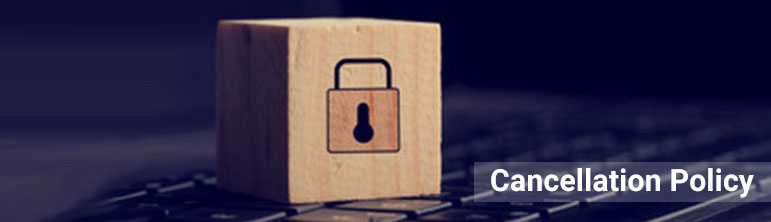 Moving Squad Cancellation Policy Moving Squad Cancellation Policy